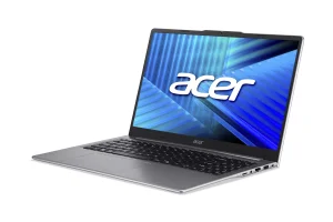 ACER Extensa 15 R5-7430U 15,6" FHD 16GB/512GB Win 11 Home - obrázek 2