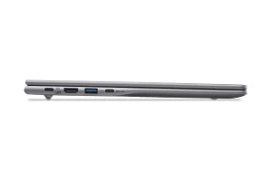 ACER Extensa 15 R5-7430U 15,6" FHD 16GB/512GB Win 11 Home - obrázek 4