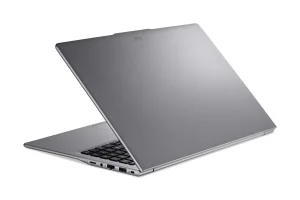 ACER Extensa 15 R5-7430U 15,6" FHD 16GB/512GB Win 11 Home - obrázek 6