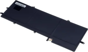 T6 POWER Baterie pro Asus ZenBook Flip UX360UA 4940mAh Li-pol - obrázek 2