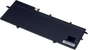 T6 POWER Baterie pro Asus ZenBook Flip UX360UA 4940mAh Li-pol - obrázek 3