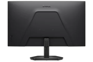 Dell SE2726HG Monitor 27" IPS 0,5ms HDMI/DP - obrázek 3