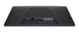 Dell SE2726HG Monitor 27" IPS 0,5ms HDMI/DP - obrázek 4