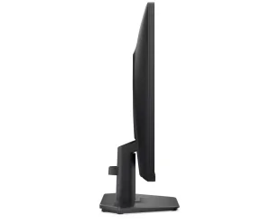 Dell SE2726HG Monitor 27" IPS 0,5ms HDMI/DP - obrázek 5