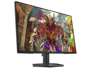 Dell SE2726HG Monitor 27" IPS 0,5ms HDMI/DP