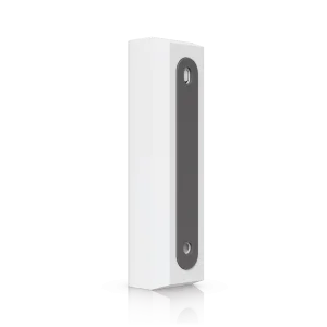 Ubiquiti USL-Motion, UniFi Protect Motion Sensor - obrázek 11