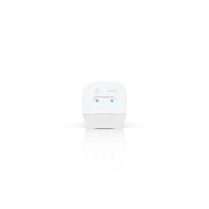 Ubiquiti USL-Motion, UniFi Protect Motion Sensor - obrázek 12