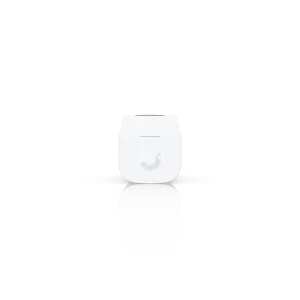 Ubiquiti USL-Motion, UniFi Protect Motion Sensor - obrázek 13