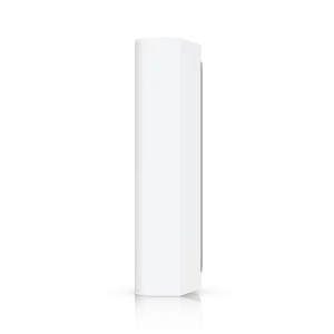Ubiquiti USL-Motion, UniFi Protect Motion Sensor - obrázek 2