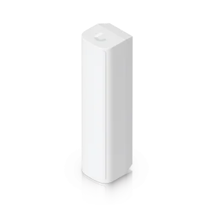 Ubiquiti USL-Motion, UniFi Protect Motion Sensor - obrázek 3