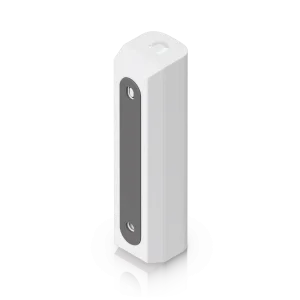 Ubiquiti USL-Motion, UniFi Protect Motion Sensor - obrázek 4