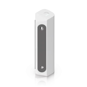 Ubiquiti USL-Motion, UniFi Protect Motion Sensor - obrázek 5