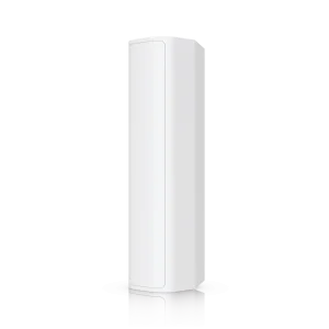 Ubiquiti USL-Motion, UniFi Protect Motion Sensor - obrázek 6