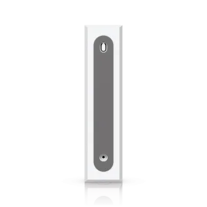 Ubiquiti USL-Motion, UniFi Protect Motion Sensor - obrázek 7