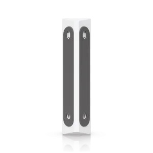 Ubiquiti USL-Motion, UniFi Protect Motion Sensor - obrázek 8