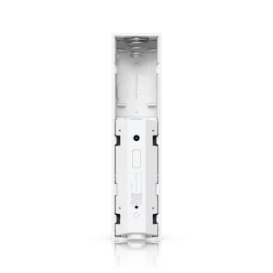 Ubiquiti USL-Motion, UniFi Protect Motion Sensor - obrázek 9