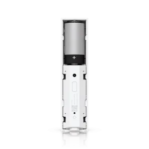 Ubiquiti USL-Motion, UniFi Protect Motion Sensor - obrázek 10