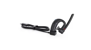 Yealink BH71Lite Mono bluetooth sluchátka, 10 - obrázek 6