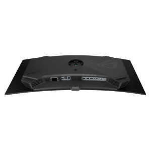 ASUS ROG PG34WCDN 34 - obrázek 3