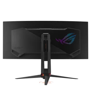 ASUS ROG PG34WCDN 34 - obrázek 4
