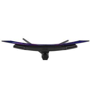 ASUS ROG PG34WCDN 34 - obrázek 5
