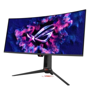ASUS ROG PG34WCDN 34 - obrázek 6