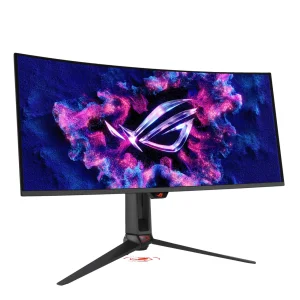 ASUS ROG PG34WCDN 34 - obrázek 7