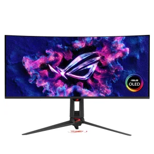 ASUS ROG PG34WCDN 34