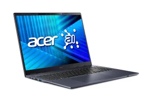 Acer TravelMate P4 16" Notebook 16GB/512GB Win 11 Pro - obrázek 3