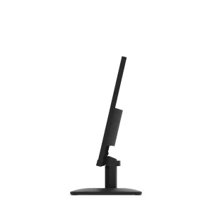 Lenovo ThinkVision S27-4e 27" IPS FHD 100Hz 4ms - obrázek 3
