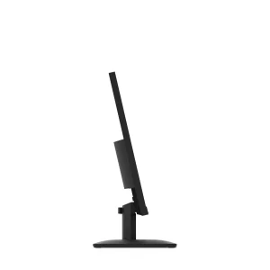 Lenovo ThinkVision S27-4e 27" IPS FHD 100Hz 4ms - obrázek 4