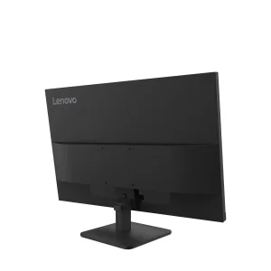 Lenovo ThinkVision S27-4e 27" IPS FHD 100Hz 4ms - obrázek 5