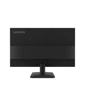 Lenovo ThinkVision S27-4e 27" IPS FHD 100Hz 4ms - obrázek 6