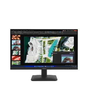 Lenovo ThinkVision S27-4e 27" IPS FHD 100Hz 4ms - obrázek 7