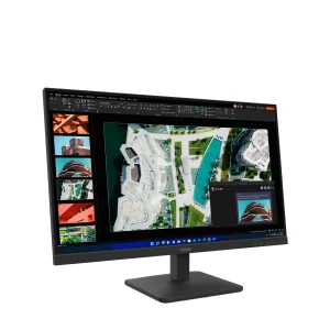 Lenovo ThinkVision S27-4e 27" IPS FHD 100Hz 4ms