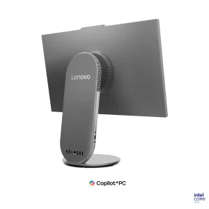 Lenovo Yoga/27IPH11/27"/QHD/U7-356H/32GB/1TB/Intel int/W11P/Šedá/3ROn-Site - obrázek 11