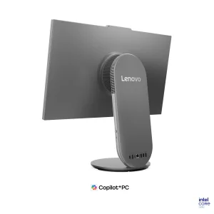Lenovo Yoga/27IPH11/27"/QHD/U7-356H/32GB/1TB/Intel int/W11P/Šedá/3ROn-Site - obrázek 5