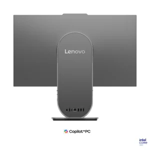 Lenovo Yoga/27IPH11/27"/QHD/U7-356H/32GB/1TB/Intel int/W11P/Šedá/3ROn-Site - obrázek 7