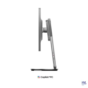 Lenovo Yoga/27IPH11/27"/QHD/U7-356H/32GB/1TB/Intel int/W11P/Šedá/3ROn-Site - obrázek 9