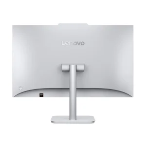 Lenovo A/A105 24/23,8"/FHD/R5-40/8GB/512GB/AMD int/W11H/Šedá/2R - obrázek 3