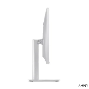 Lenovo A/A105 24/23,8"/FHD/R5-40/8GB/512GB/AMD int/W11H/Šedá/2R - obrázek 4