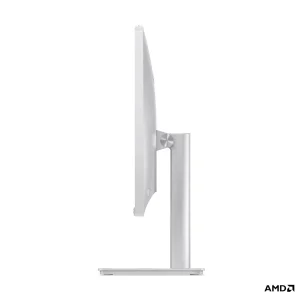 Lenovo A/A105 24/23,8"/FHD/R5-40/8GB/512GB/AMD int/W11H/Šedá/2R - obrázek 5