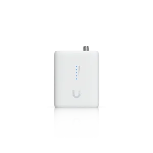 Ubiquiti UDB-IoT UniFi Device Bridge IoT - obrázek 11