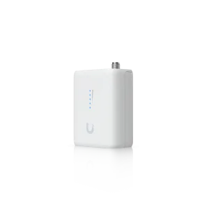 Ubiquiti UDB-IoT UniFi Device Bridge IoT - obrázek 2
