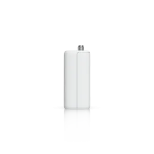 Ubiquiti UDB-IoT UniFi Device Bridge IoT - obrázek 3