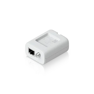 Ubiquiti UDB-IoT UniFi Device Bridge IoT - obrázek 4
