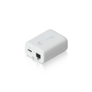 Ubiquiti UDB-IoT UniFi Device Bridge IoT - obrázek 5