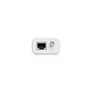 Ubiquiti UDB-IoT UniFi Device Bridge IoT - obrázek 6