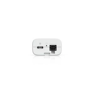 Ubiquiti UDB-IoT UniFi Device Bridge IoT - obrázek 7