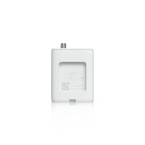 Ubiquiti UDB-IoT UniFi Device Bridge IoT - obrázek 8